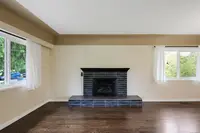 View 10