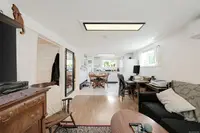 View 33
