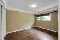View 18