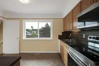 View 15