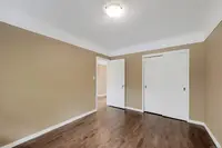 View 19