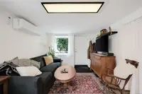 View 35