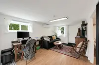 View 39