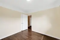 View 25