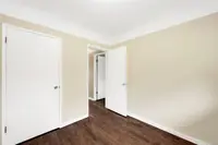 View 21