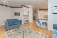 View 23