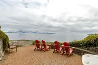View 46
