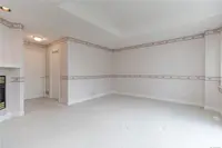 View 26