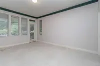 View 32