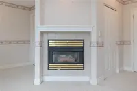 View 28