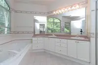 View 30
