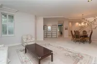 View 10