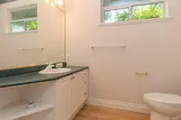 View 37