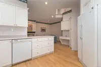 View 19