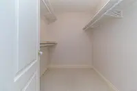 View 29
