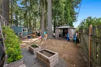View 30