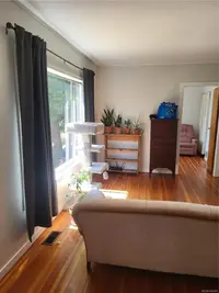 View 6