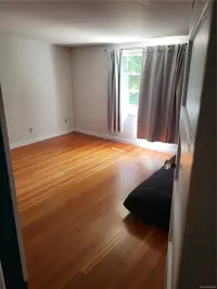 View 10