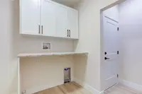 View 23