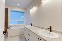 View 27