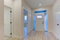 View 17