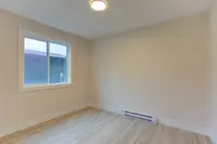 View 47