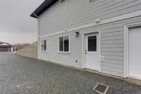 View 43