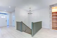 View 16