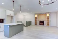 View 12