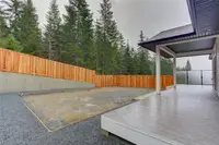 View 57