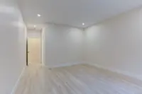 View 26
