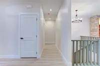 View 22