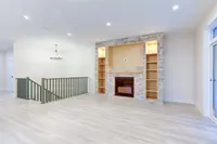 View 7