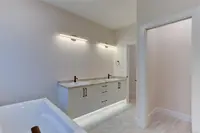 View 32