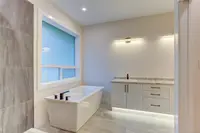 View 28