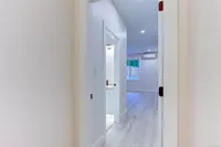 View 24