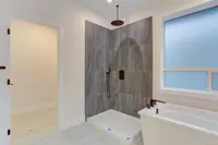 View 30
