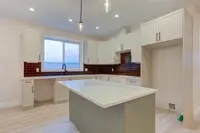 View 10