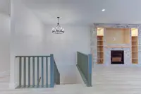 View 33