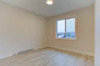 View 18