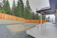 View 58