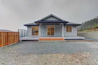 View 60