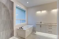 View 29