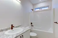 View 21