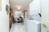 View 23