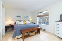 View 17
