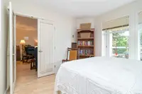View 22
