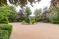 View 28