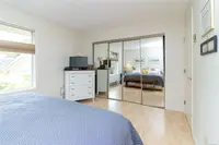 View 19