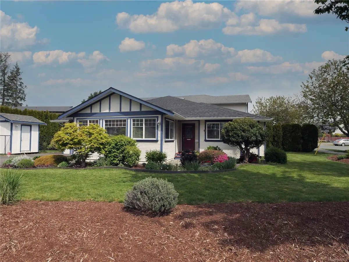 972 Walfred Rd, Langford BC V9C 2P4